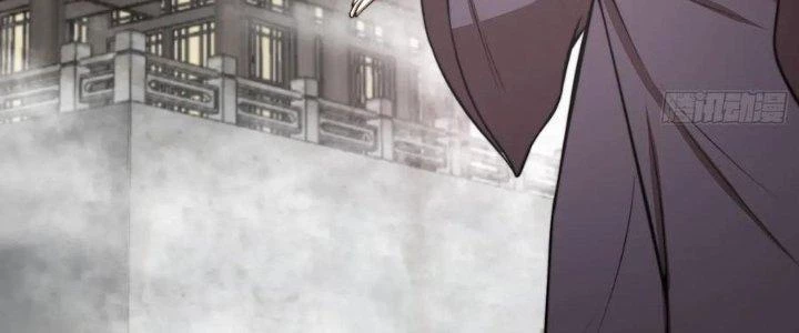 Trên Người Ta Có Một Cái Cây Thần Thoại Chapter 47 - Trang 2