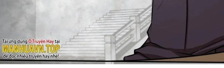 Trên Người Ta Có Một Cái Cây Thần Thoại Chapter 47 - Trang 2