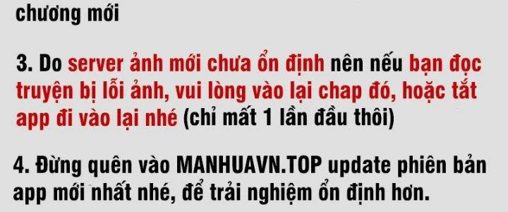 Trên Người Ta Có Một Cái Cây Thần Thoại Chapter 47 - Trang 2