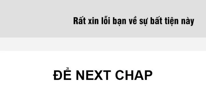 Trên Người Ta Có Một Cái Cây Thần Thoại Chapter 47 - Trang 2