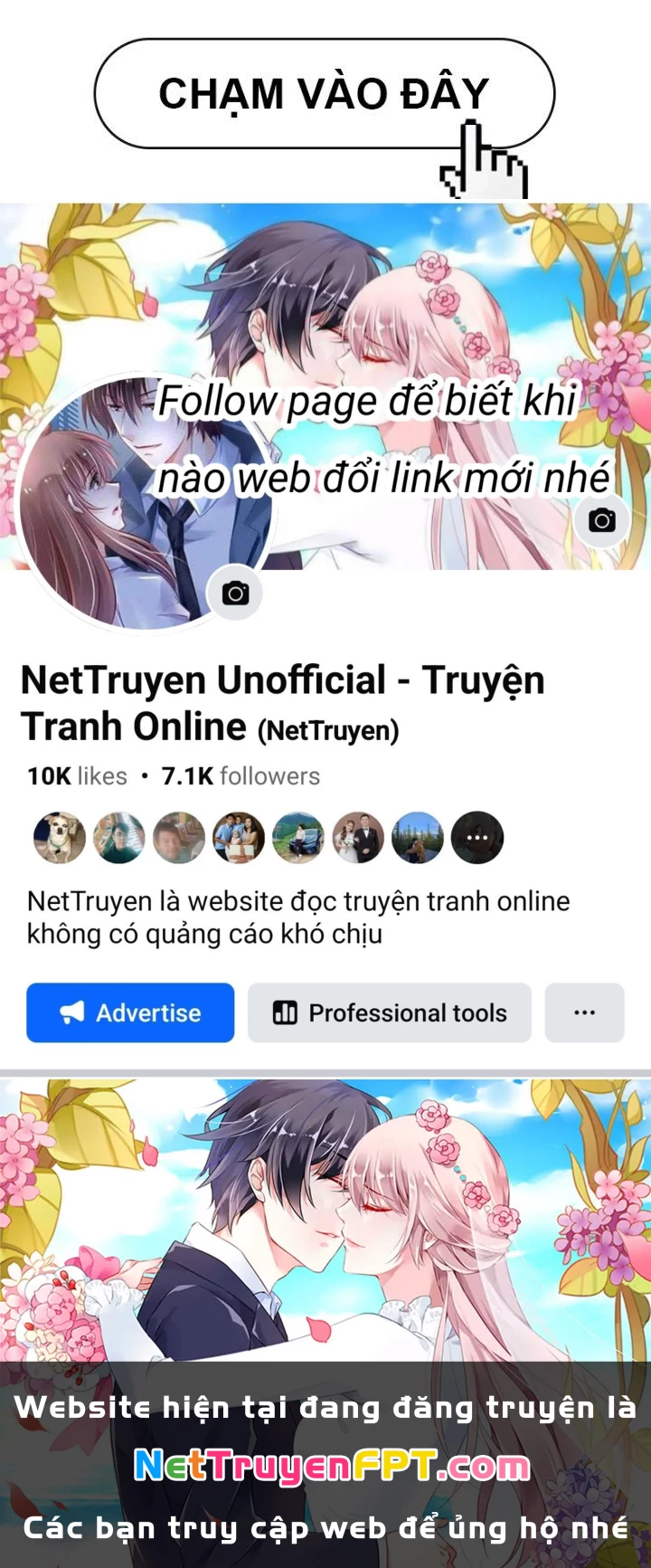 Trên Người Ta Có Một Cái Cây Thần Thoại Chapter 47 - Trang 2