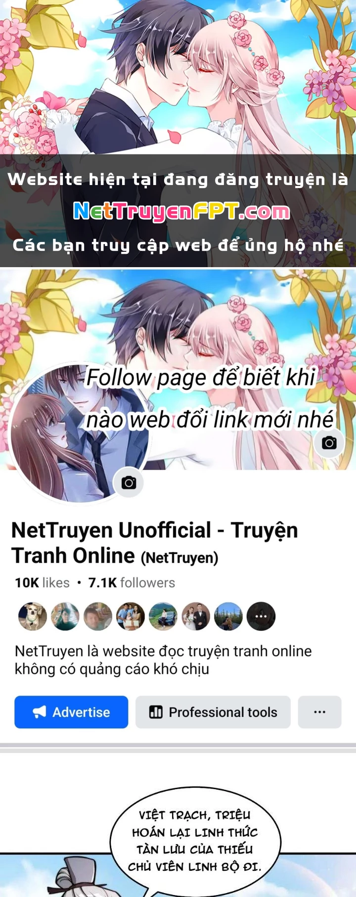 Trên Người Ta Có Một Cái Cây Thần Thoại Chapter 47 - Trang 2