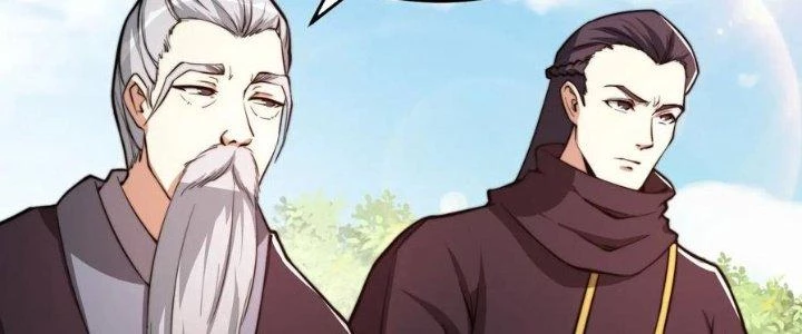 Trên Người Ta Có Một Cái Cây Thần Thoại Chapter 47 - Trang 2