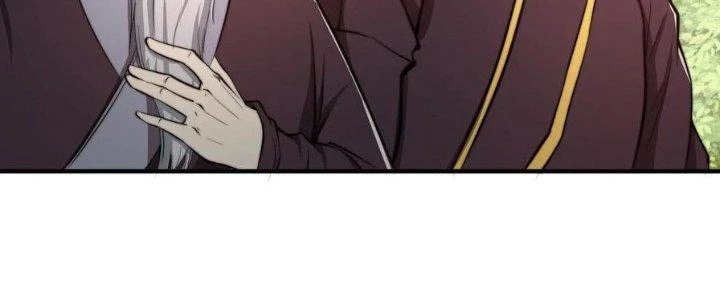 Trên Người Ta Có Một Cái Cây Thần Thoại Chapter 47 - Trang 2