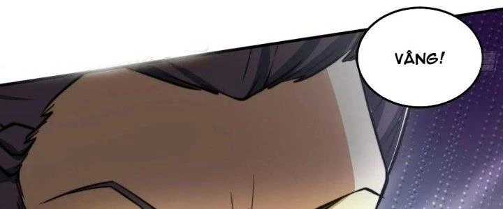 Trên Người Ta Có Một Cái Cây Thần Thoại Chapter 47 - Trang 2