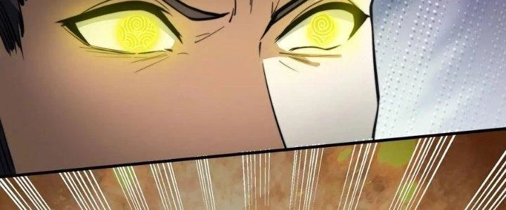 Trên Người Ta Có Một Cái Cây Thần Thoại Chapter 47 - Trang 2