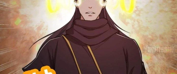 Trên Người Ta Có Một Cái Cây Thần Thoại Chapter 47 - Trang 2