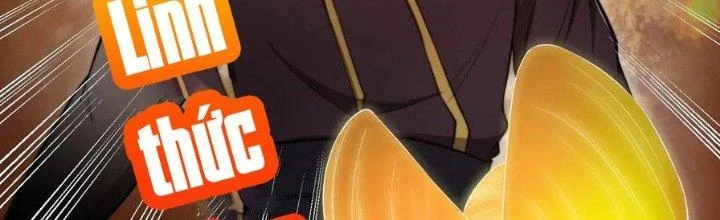 Trên Người Ta Có Một Cái Cây Thần Thoại Chapter 47 - Trang 2