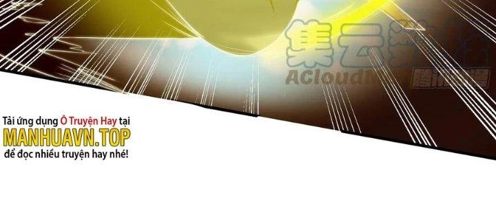 Trên Người Ta Có Một Cái Cây Thần Thoại Chapter 47 - Trang 2