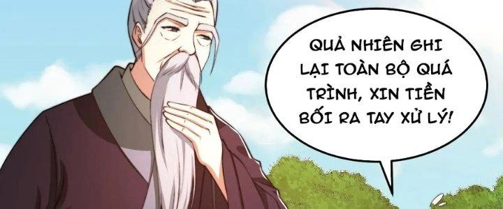 Trên Người Ta Có Một Cái Cây Thần Thoại Chapter 47 - Trang 2