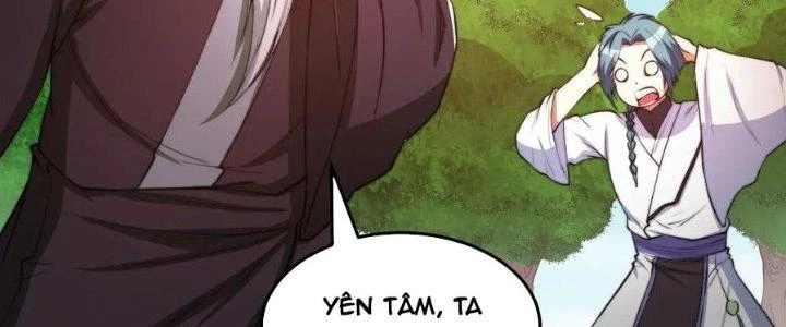 Trên Người Ta Có Một Cái Cây Thần Thoại Chapter 47 - Trang 2