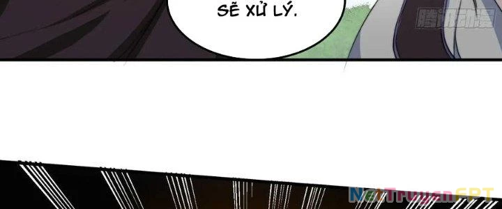 Trên Người Ta Có Một Cái Cây Thần Thoại Chapter 47 - Trang 2