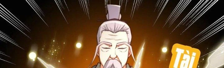 Trên Người Ta Có Một Cái Cây Thần Thoại Chapter 47 - Trang 2