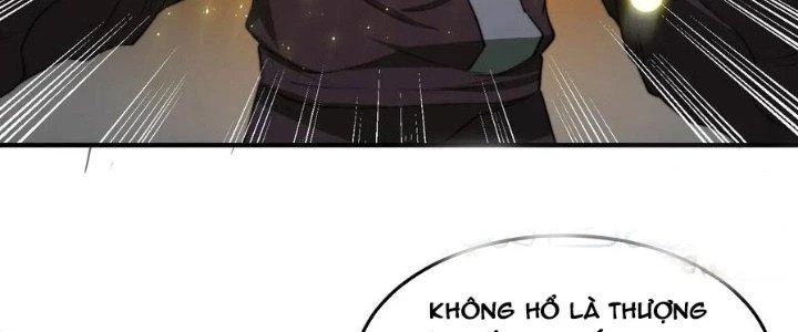 Trên Người Ta Có Một Cái Cây Thần Thoại Chapter 47 - Trang 2