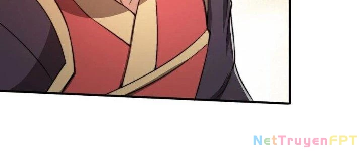 Trên Người Ta Có Một Cái Cây Thần Thoại Chapter 47 - Trang 2