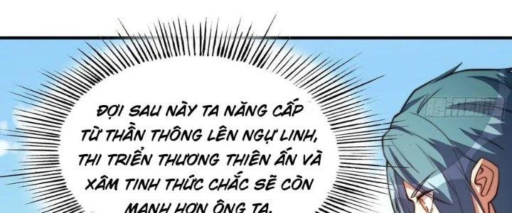 Trên Người Ta Có Một Cái Cây Thần Thoại Chapter 47 - Trang 2