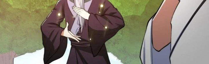 Trên Người Ta Có Một Cái Cây Thần Thoại Chapter 47 - Trang 2