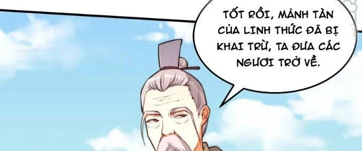 Trên Người Ta Có Một Cái Cây Thần Thoại Chapter 47 - Trang 2