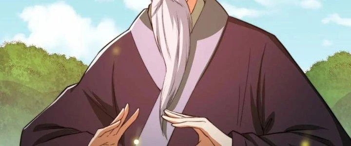 Trên Người Ta Có Một Cái Cây Thần Thoại Chapter 47 - Trang 2