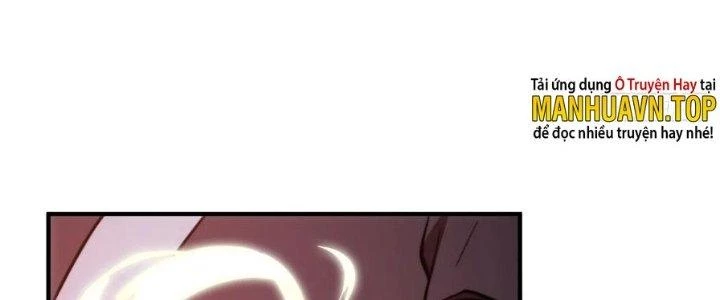 Trên Người Ta Có Một Cái Cây Thần Thoại Chapter 47 - Trang 2