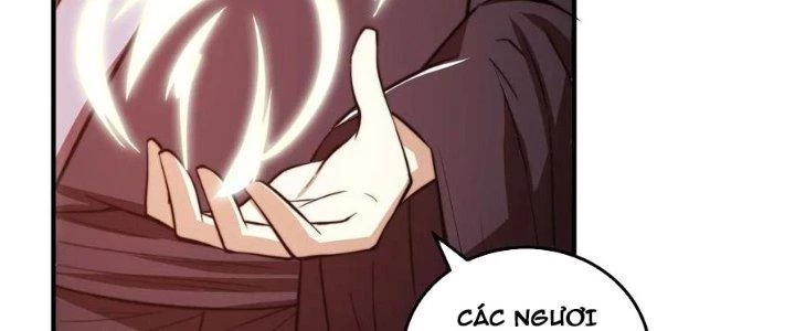 Trên Người Ta Có Một Cái Cây Thần Thoại Chapter 47 - Trang 2