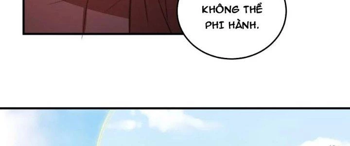Trên Người Ta Có Một Cái Cây Thần Thoại Chapter 47 - Trang 2