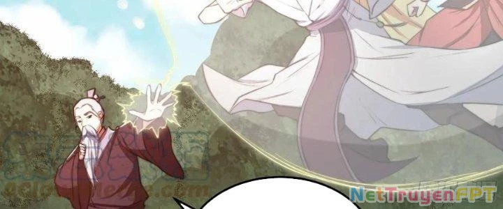 Trên Người Ta Có Một Cái Cây Thần Thoại Chapter 47 - Trang 2