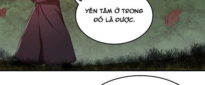 Trên Người Ta Có Một Cái Cây Thần Thoại Chapter 47 - Trang 2