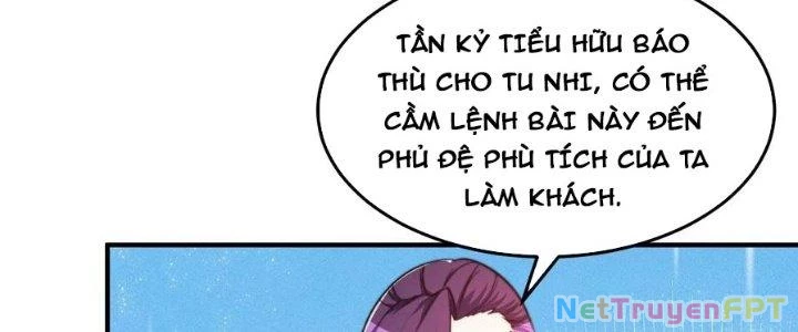 Trên Người Ta Có Một Cái Cây Thần Thoại Chapter 47 - Trang 2