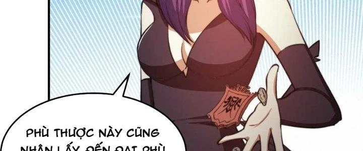 Trên Người Ta Có Một Cái Cây Thần Thoại Chapter 47 - Trang 2