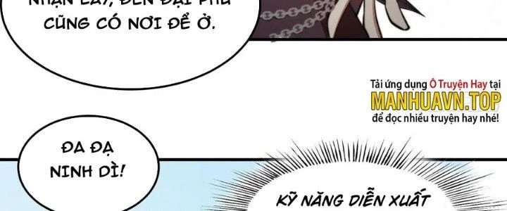 Trên Người Ta Có Một Cái Cây Thần Thoại Chapter 47 - Trang 2