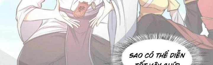 Trên Người Ta Có Một Cái Cây Thần Thoại Chapter 47 - Trang 2