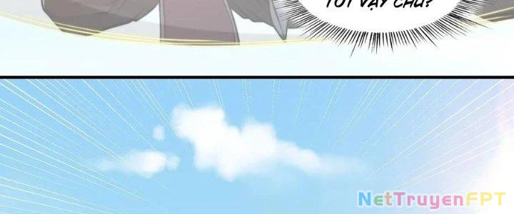 Trên Người Ta Có Một Cái Cây Thần Thoại Chapter 47 - Trang 2