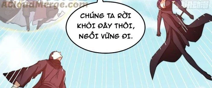 Trên Người Ta Có Một Cái Cây Thần Thoại Chapter 47 - Trang 2