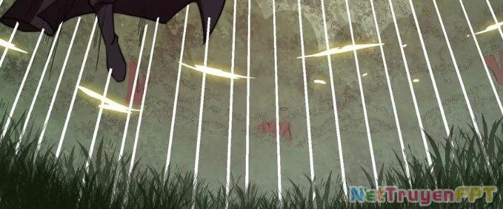 Trên Người Ta Có Một Cái Cây Thần Thoại Chapter 47 - Trang 2