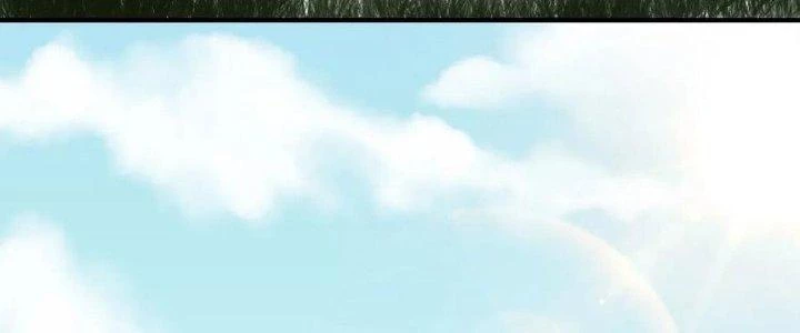 Trên Người Ta Có Một Cái Cây Thần Thoại Chapter 47 - Trang 2