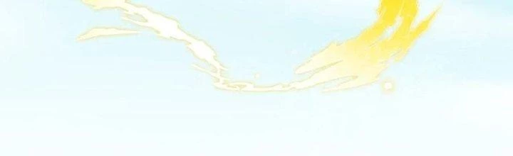 Trên Người Ta Có Một Cái Cây Thần Thoại Chapter 47 - Trang 2