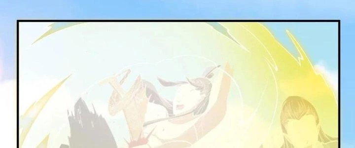 Trên Người Ta Có Một Cái Cây Thần Thoại Chapter 47 - Trang 2