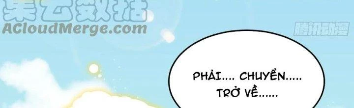 Trên Người Ta Có Một Cái Cây Thần Thoại Chapter 47 - Trang 2