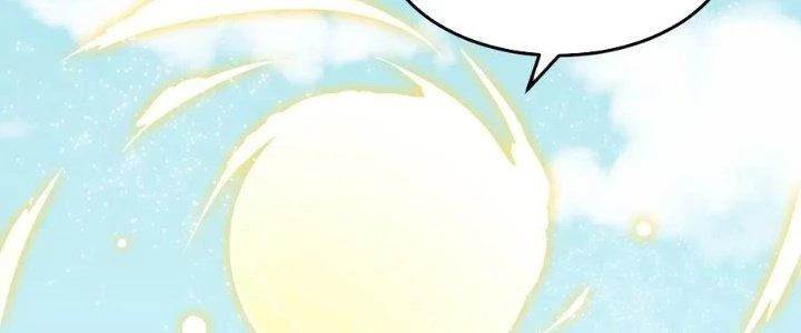 Trên Người Ta Có Một Cái Cây Thần Thoại Chapter 47 - Trang 2