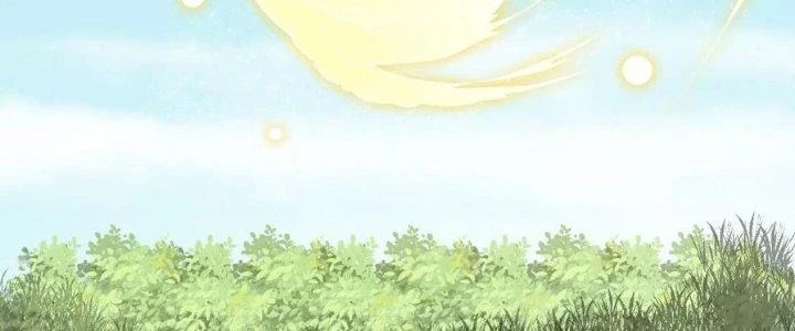 Trên Người Ta Có Một Cái Cây Thần Thoại Chapter 47 - Trang 2