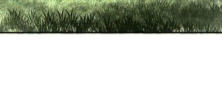 Trên Người Ta Có Một Cái Cây Thần Thoại Chapter 47 - Trang 2