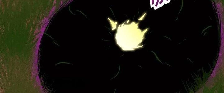 Trên Người Ta Có Một Cái Cây Thần Thoại Chapter 47 - Trang 2