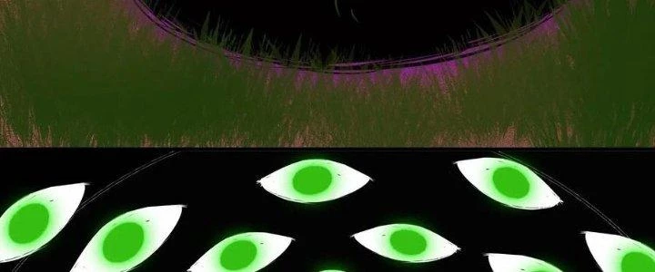 Trên Người Ta Có Một Cái Cây Thần Thoại Chapter 47 - Trang 2