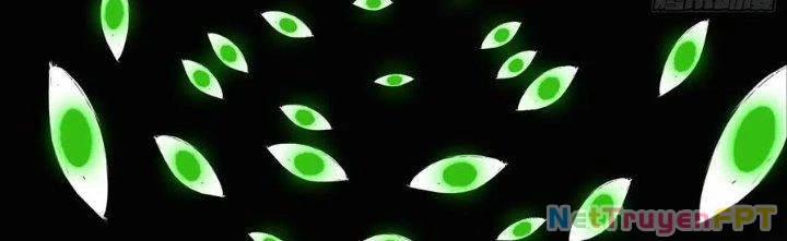 Trên Người Ta Có Một Cái Cây Thần Thoại Chapter 47 - Trang 2