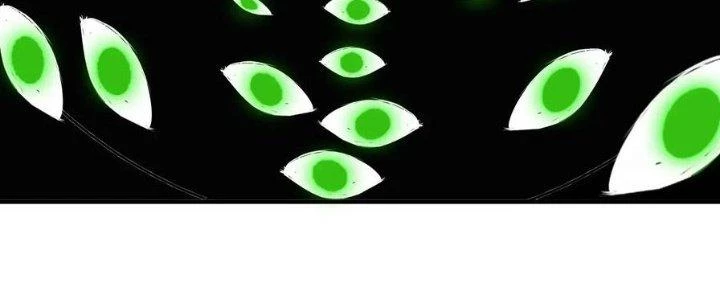 Trên Người Ta Có Một Cái Cây Thần Thoại Chapter 47 - Trang 2