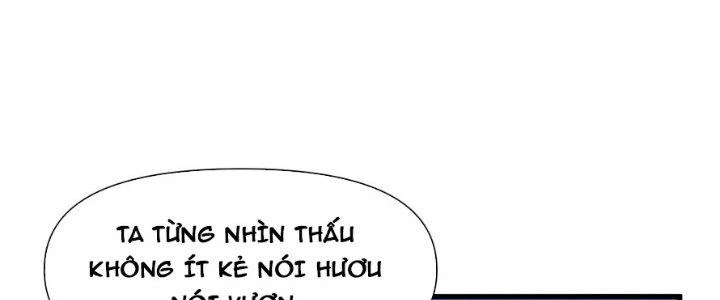 Trên Người Ta Có Một Cái Cây Thần Thoại Chapter 48 - Trang 2