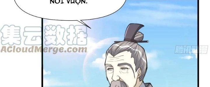 Trên Người Ta Có Một Cái Cây Thần Thoại Chapter 48 - Trang 2