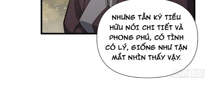 Trên Người Ta Có Một Cái Cây Thần Thoại Chapter 48 - Trang 2
