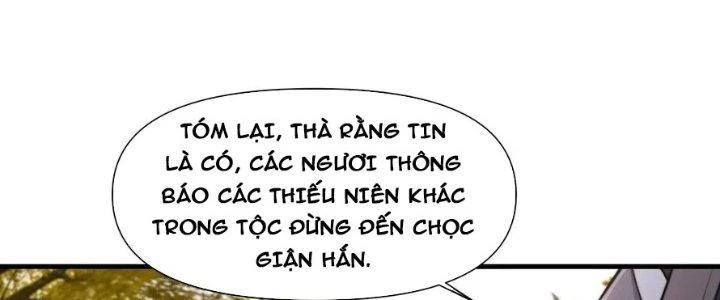 Trên Người Ta Có Một Cái Cây Thần Thoại Chapter 48 - Trang 2